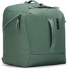 Thule RoundTrip - Borsa per Scarponi da Sci e Snowboard, 35 l, Adatta per Scarponi, Casco e Guanti, Adatta ai Viaggi, da attaccare alla Borsa da Sci