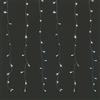 Galileo Decorazione Natalizia, Rame e PVC, Multicolor, Standard