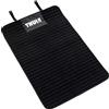 Thule Waterslide Tappetino Protettivo Nero Black One-Size