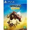 PS4 Offroad Racing PS4