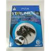 Starlink Battle For Atlas Controller Mount Para PS4 PlayStation 4 Nuovo - 2T