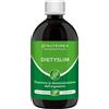 Does not apply Dietyslim Nutrimea | Drenante Detox Forte | Ritenzione Idrica E Eliminazione Liq