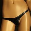 Brand New Perizoma Comfort Donna Donna Schiena T-Corda G Hot Ragazza Lingerie Knickers Sex