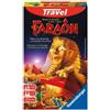 Ravensburger RVB23431 Faraon Travel