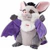 Trudi Marionetta Pipistrello Trudi | Burattini e Marionette peluche per teatrino Trudi