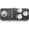No Nero RAT Distortion effetto della chitarra del pedale G3T19253