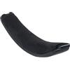 Cuscinetto archetto di ricambio per for BOSE QC25 per for QC35 confortevole