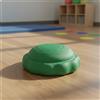 Pedana Gioco Motoria Multifunzionale Balance Board Educativo per Casa