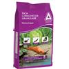 Esca LUMACHICIDA GRANULARE METACINQUE 1 Kg Elimina Limacce, Lumache, Chiocciole