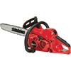 Shindaiwa Motosega Shindaiwa 362WS ideale per lavori di sramatura cilindrata da 35.8cc