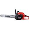 Shindaiwa Motosega professionale Shindaiwa 451S con cilindrata da 45CC