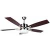Orbegozo Cp 79132 132 Cm Top Fan One Size