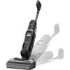 Does not apply Floor ONE S7 Stretch Ultra Lavapavimenti Aspirapolvere Senza Fili, Ad Umido E a