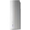 ELICA STONE WH/A/33 BIANCO CAPPA A PARETE 33 CM ASPIRANTE 67dB 559m³/h