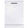 CANDY CF4E7L0W LAVASTOVIGLIE 60 cm 14 COPERTI BIANCO WiFi 5 PROGRAMMI CL.E