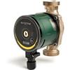 DAB Circolatore evosta 2 san per acs a rotore bagnato 40-70/150 - att. 1"1/2