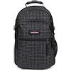 EASTPAK ZAINO EASTPAK tutor REFLEKS SPACE BLACK NERO 412324