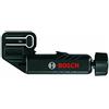 Bosch Professional Supporto per LR6/LR7/'1608M00C1L