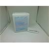 G&R Ghost Dream Fragranced candle 160 gr Candela Profumata