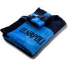 Does not apply SSC Napoli, Plaid Coperta Morbida Con Logo, Coperta Calda per Divano E Letto, Mi