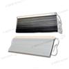 dometic AEC2048 Kit zanzariera e oscurante ricambio oblò Midi Heki Dometic Camper