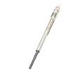 BOSCH 1 CANDELETTA BOSCH 0250403011 0 250 403 011