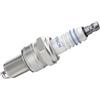 BOSCH 1 CANDELA ACCENSIONE BOSCH 0242245552 0 242 245 552