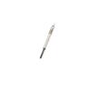BOSCH 1 CANDELETTA BOSCH 0250203002 0 250 203 002