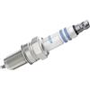 BOSCH 1 CANDELA ACCENSIONE BOSCH 0242135515 0 242 135 515