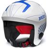 Briko - Casco, Uomo Donna, Polistirene Espanso, Sci, modello: Vulcano 2.0 Italia