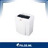 HSM Distruggidocumenti HSM SECURIO C14