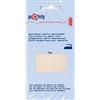 Pronty Patches, Cream, Taglia unica