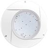 Zavattishop Seamaid 502860 Faro | Proiettore Piatto Universale PAR56 60 LED Bianco 13W