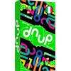 Space Cowboys dnup