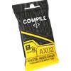 DAVINCI EDITRICE S.R.L. Compile - AUX02