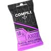 DAVINCI EDITRICE S.R.L. Compile - AUX01