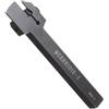 Supporto Tornio Attrezzo Mortasatrici MGEHR1010-2 MGMN200 Utile Universale