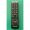 Samsung Telecomando originale Samsung AA59-00741A , AA5900741A per UE 28F4000