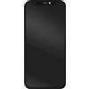 ALCALIAN DISPLAY LCD PER APPLE IPHONE XR RICAMBIO SCHERMO ALCALIAN INCELL