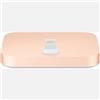 Apple Lightning Dock (MQHX2ZM/A) - ORO ROSA