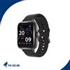 Denver Smartwatch Denver SWC-156 con telefonata Bluetooth dall'orologio