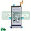 Samsung Batteria Originale per Samsung Note 9/Note 9 Plus Service Pack EB-BN965ABU N960