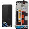 OEM DISPLAY LCD OPPO OPPO A9 2020 CPH1937 1939 1941 RICAMBIO SCHERMO + TOUCH + FRAME