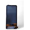 Xiaomi DISPLAY TOUCH LCD OLED NO FRAME XIAOMI REDMI NOTE 10 PRO M2101K6G /10 pro MAX
