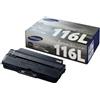 Cartucce in Sconto Samsung Toner Nero Originale MLT-D116L per Xpress M2835DW