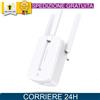 Cartucce in Sconto Mercusys MW300RE Ripetitore WiFi Extender 2.4GHz 300Mbps Potenziato