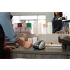 Dymo Stampante per etichette Dymo LabelWriter? 550 - 62 etichette/minuto - nero - 211