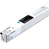 Canon EXV-65C ciano 5762C001 toner originale per Canon IR C3326I capacità 11.000