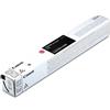 Canon EXV-65M magenta 5763C001 toner originale per Canon IR C3326I EXV65 capacit