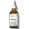 The Ordinary Alpha Arbutin 2% + HA, Siero Alfa-Arbutina E Acido Ialuronico, Illu
